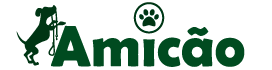 PetSitter
